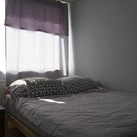Przytulny Apartament 10 Minut Od Morza Apartment Gdansk Exterior photo